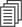 &#22823;&#21457;&#119;&#101;&#108;&#99;&#111;&#109;&#101;&#30331;&#24405;&#20837;&#21475;&#39318;&#39029;&#40;&#20013;&#22269;&#41;&#20225;&#19994;&#30334;&#31185;