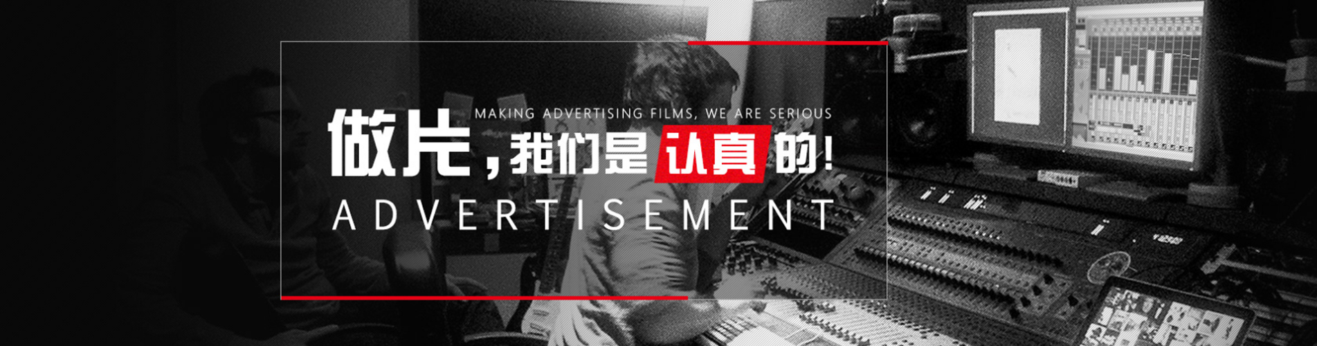 &#22823;&#21457;&#119;&#101;&#108;&#99;&#111;&#109;&#101;&#30331;&#24405;&#20837;&#21475;&#39318;&#39029;&#40;&#20013;&#22269;&#41;&#20225;&#19994;&#30334;&#31185;