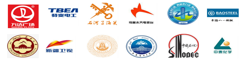&#22823;&#21457;&#119;&#101;&#108;&#99;&#111;&#109;&#101;&#30331;&#24405;&#20837;&#21475;&#39318;&#39029;&#40;&#20013;&#22269;&#41;&#20225;&#19994;&#30334;&#31185;