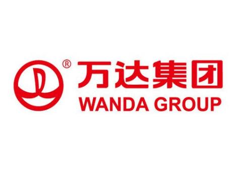 &#22823;&#21457;&#119;&#101;&#108;&#99;&#111;&#109;&#101;&#30331;&#24405;&#20837;&#21475;&#39318;&#39029;&#40;&#20013;&#22269;&#41;&#20225;&#19994;&#30334;&#31185;