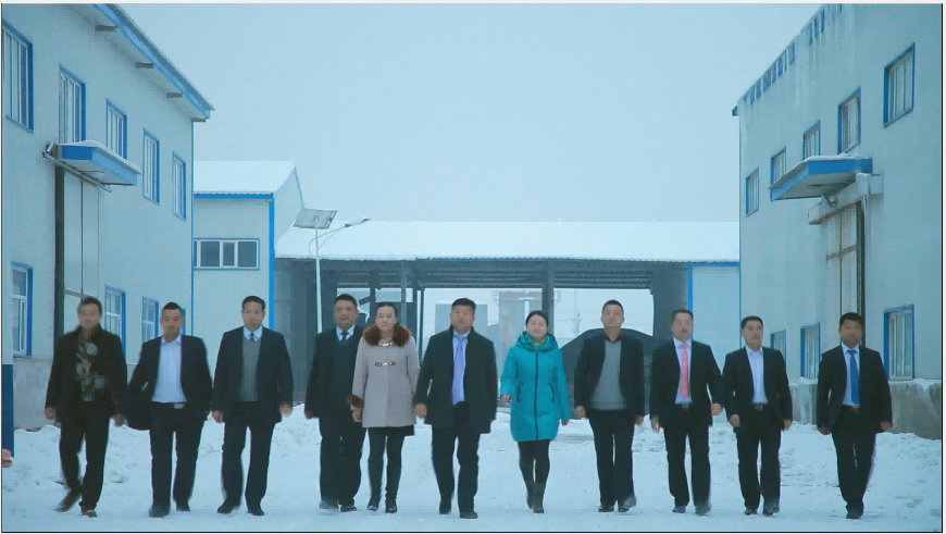 &#22823;&#21457;&#119;&#101;&#108;&#99;&#111;&#109;&#101;&#30331;&#24405;&#20837;&#21475;&#39318;&#39029;&#40;&#20013;&#22269;&#41;&#20225;&#19994;&#30334;&#31185;