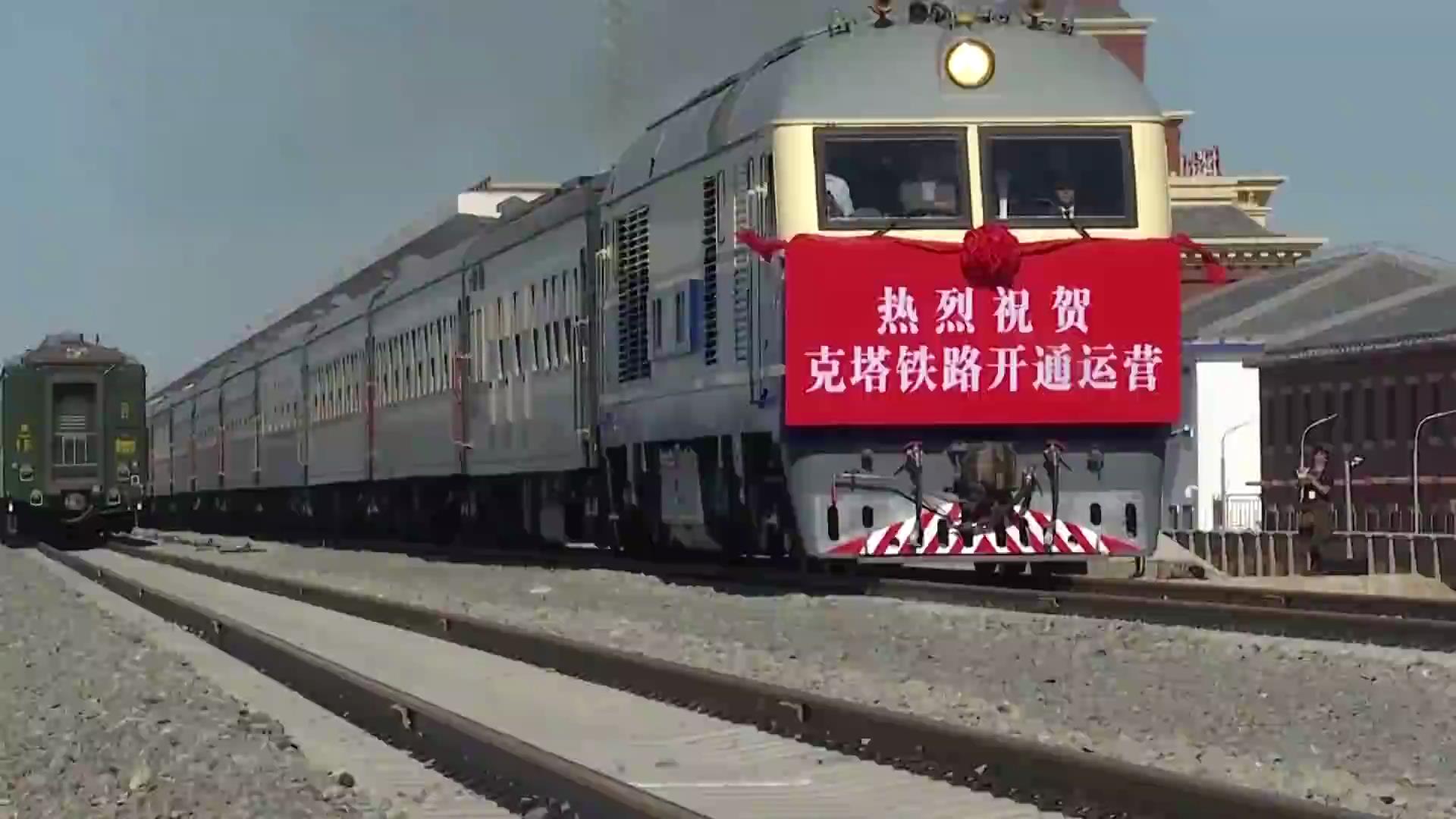 &#22823;&#21457;&#119;&#101;&#108;&#99;&#111;&#109;&#101;&#30331;&#24405;&#20837;&#21475;&#39318;&#39029;&#40;&#20013;&#22269;&#41;&#20225;&#19994;&#30334;&#31185;
