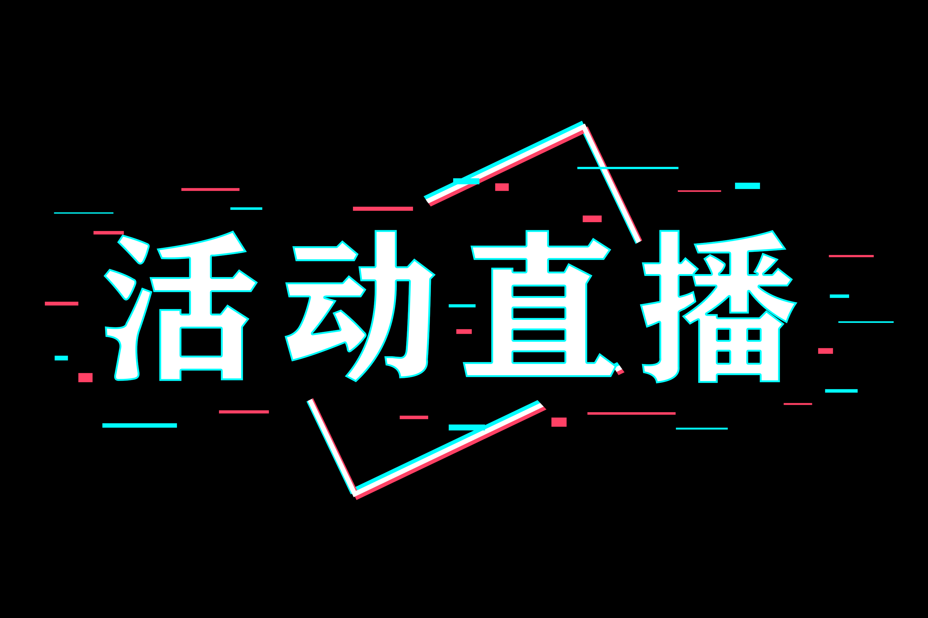 &#22823;&#21457;&#119;&#101;&#108;&#99;&#111;&#109;&#101;&#30331;&#24405;&#20837;&#21475;&#39318;&#39029;&#40;&#20013;&#22269;&#41;&#20225;&#19994;&#30334;&#31185;