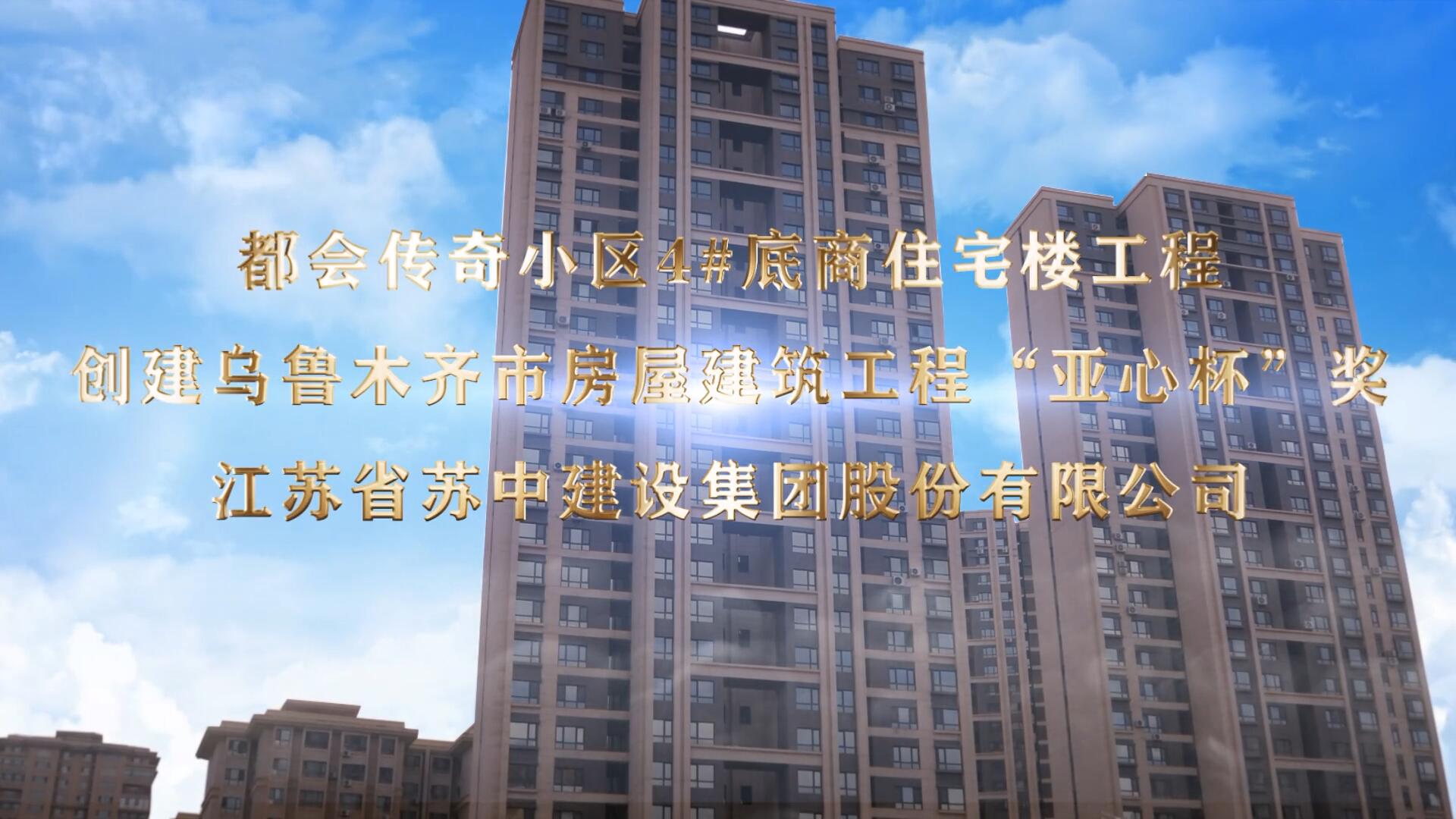 &#22823;&#21457;&#119;&#101;&#108;&#99;&#111;&#109;&#101;&#30331;&#24405;&#20837;&#21475;&#39318;&#39029;&#40;&#20013;&#22269;&#41;&#20225;&#19994;&#30334;&#31185;