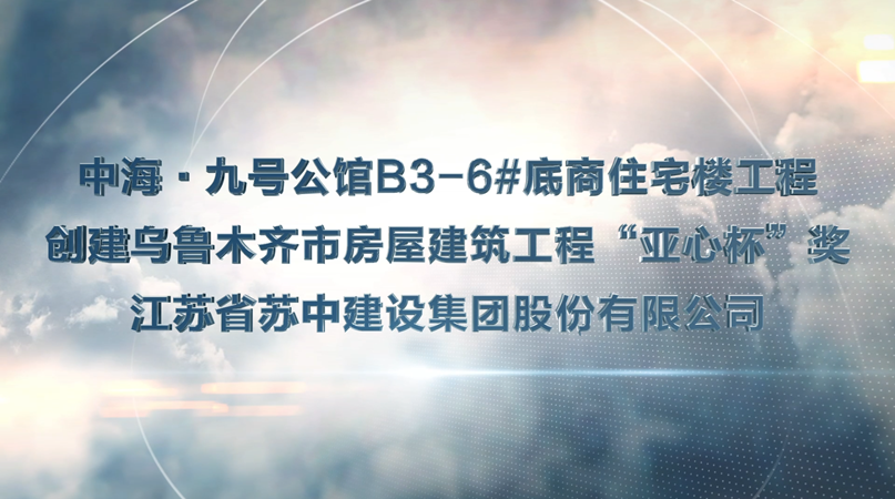 &#22823;&#21457;&#119;&#101;&#108;&#99;&#111;&#109;&#101;&#30331;&#24405;&#20837;&#21475;&#39318;&#39029;&#40;&#20013;&#22269;&#41;&#20225;&#19994;&#30334;&#31185;