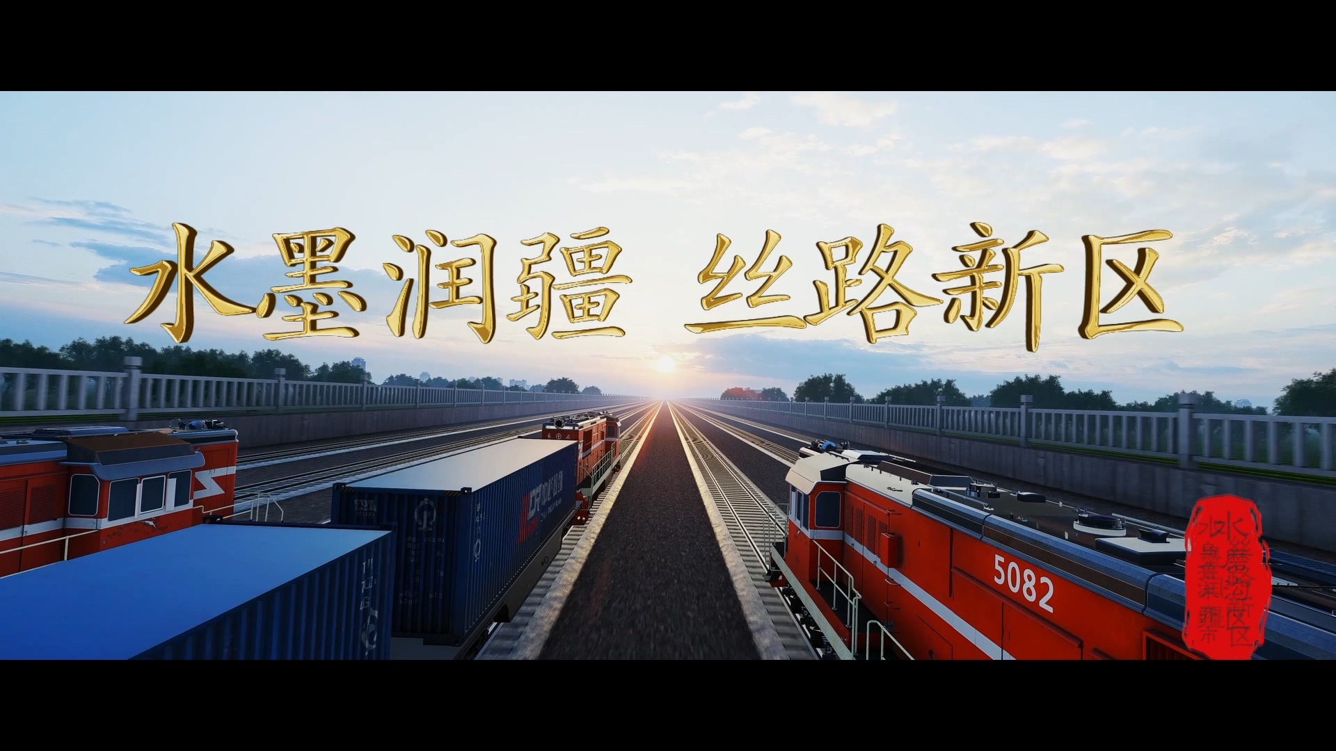 &#22823;&#21457;&#119;&#101;&#108;&#99;&#111;&#109;&#101;&#30331;&#24405;&#20837;&#21475;&#39318;&#39029;&#40;&#20013;&#22269;&#41;&#20225;&#19994;&#30334;&#31185;