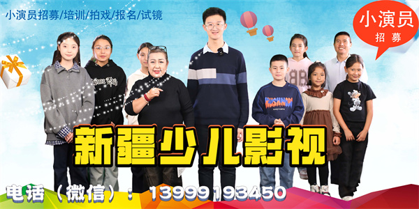 &#22823;&#21457;&#119;&#101;&#108;&#99;&#111;&#109;&#101;&#30331;&#24405;&#20837;&#21475;&#39318;&#39029;&#40;&#20013;&#22269;&#41;&#20225;&#19994;&#30334;&#31185;