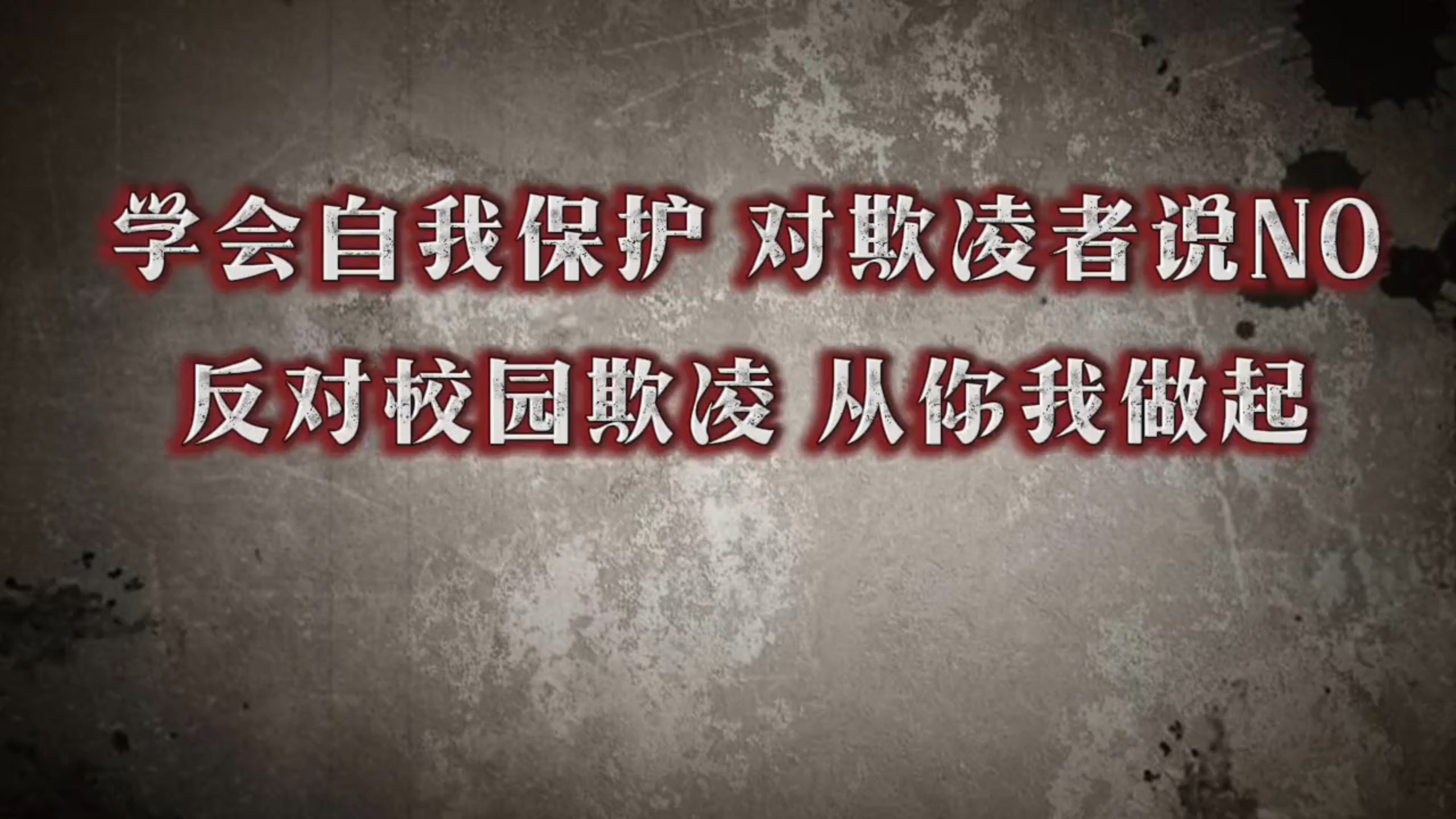 &#22823;&#21457;&#119;&#101;&#108;&#99;&#111;&#109;&#101;&#30331;&#24405;&#20837;&#21475;&#39318;&#39029;&#40;&#20013;&#22269;&#41;&#20225;&#19994;&#30334;&#31185;