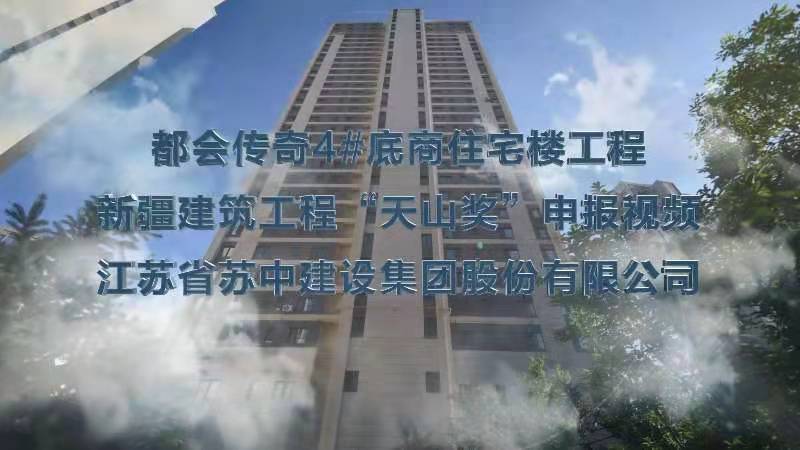&#22823;&#21457;&#119;&#101;&#108;&#99;&#111;&#109;&#101;&#30331;&#24405;&#20837;&#21475;&#39318;&#39029;&#40;&#20013;&#22269;&#41;&#20225;&#19994;&#30334;&#31185;