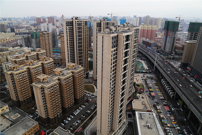 &#22823;&#21457;&#119;&#101;&#108;&#99;&#111;&#109;&#101;&#30331;&#24405;&#20837;&#21475;&#39318;&#39029;&#40;&#20013;&#22269;&#41;&#20225;&#19994;&#30334;&#31185;
