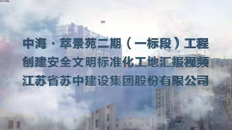&#22823;&#21457;&#119;&#101;&#108;&#99;&#111;&#109;&#101;&#30331;&#24405;&#20837;&#21475;&#39318;&#39029;&#40;&#20013;&#22269;&#41;&#20225;&#19994;&#30334;&#31185;
