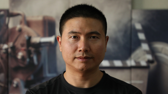 大发welcome登录入口首页(中国)企业百科