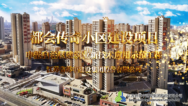 &#22823;&#21457;&#119;&#101;&#108;&#99;&#111;&#109;&#101;&#30331;&#24405;&#20837;&#21475;&#39318;&#39029;&#40;&#20013;&#22269;&#41;&#20225;&#19994;&#30334;&#31185;