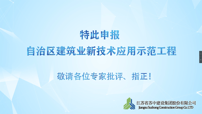 &#22823;&#21457;&#119;&#101;&#108;&#99;&#111;&#109;&#101;&#30331;&#24405;&#20837;&#21475;&#39318;&#39029;&#40;&#20013;&#22269;&#41;&#20225;&#19994;&#30334;&#31185;