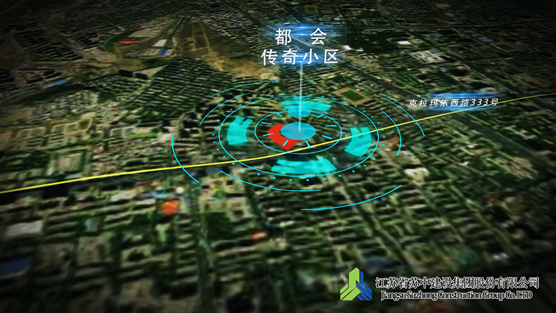&#22823;&#21457;&#119;&#101;&#108;&#99;&#111;&#109;&#101;&#30331;&#24405;&#20837;&#21475;&#39318;&#39029;&#40;&#20013;&#22269;&#41;&#20225;&#19994;&#30334;&#31185;