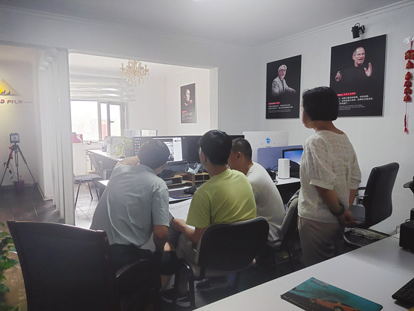 &#22823;&#21457;&#119;&#101;&#108;&#99;&#111;&#109;&#101;&#30331;&#24405;&#20837;&#21475;&#39318;&#39029;&#40;&#20013;&#22269;&#41;&#20225;&#19994;&#30334;&#31185;