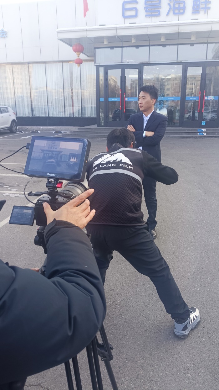 &#22823;&#21457;&#119;&#101;&#108;&#99;&#111;&#109;&#101;&#30331;&#24405;&#20837;&#21475;&#39318;&#39029;&#40;&#20013;&#22269;&#41;&#20225;&#19994;&#30334;&#31185;