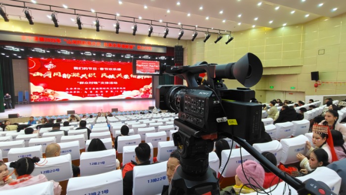 &#22823;&#21457;&#119;&#101;&#108;&#99;&#111;&#109;&#101;&#30331;&#24405;&#20837;&#21475;&#39318;&#39029;&#40;&#20013;&#22269;&#41;&#20225;&#19994;&#30334;&#31185;